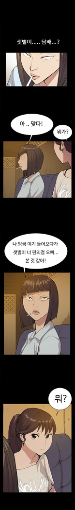 Conveni Ch.1-22