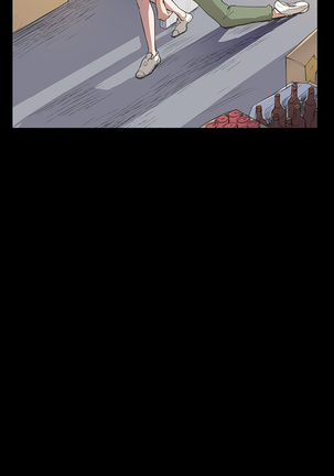 Conveni Ch.1-22 Page #101