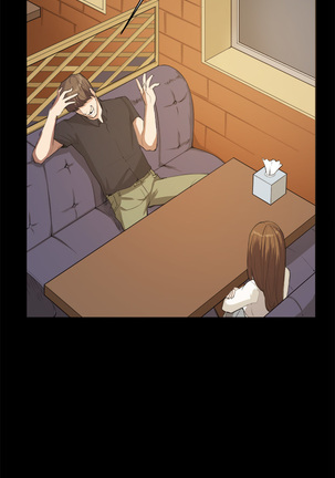 Conveni Ch.1-22 Page #178