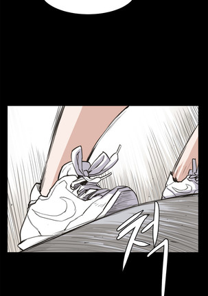 Conveni Ch.1-22 Page #261