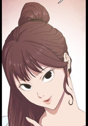 Conveni Ch.1-22 Page #26