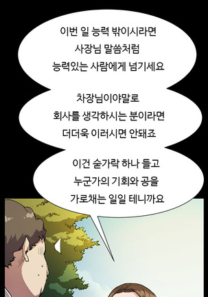 Conveni Ch.1-22 Page #272