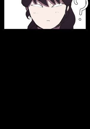 Conveni Ch.1-22 Page #376