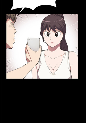 Conveni Ch.1-22 Page #122