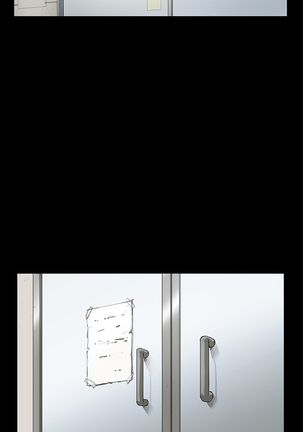 Conveni Ch.1-22 Page #109