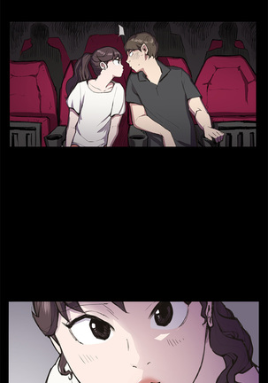 Conveni Ch.1-22 Page #331