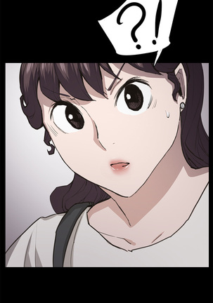 Conveni Ch.1-22 Page #370