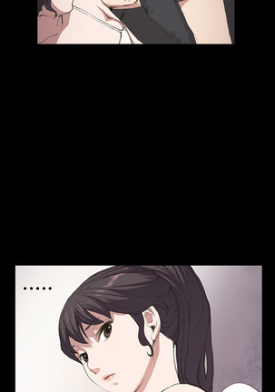 Conveni Ch.1-22 Page #94