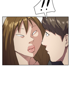 Conveni Ch.1-22 Page #306