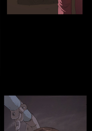 Conveni Ch.1-22 Page #136