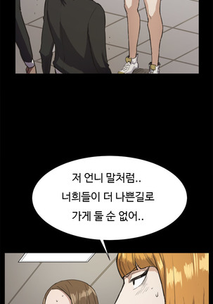 Conveni Ch.1-22 Page #254