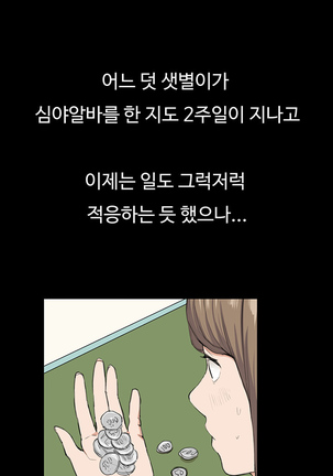 Conveni Ch.1-22 Page #142