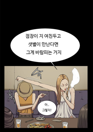 Conveni Ch.1-22 Page #202