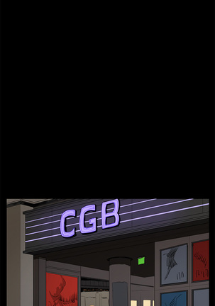 Conveni Ch.1-22 Page #328