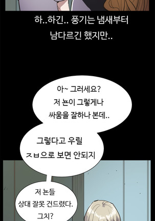 Conveni Ch.1-22 Page #251