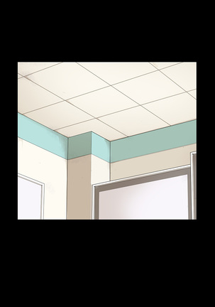 Conveni Ch.1-22 Page #24