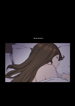 Conveni Ch.1-22 Page #64