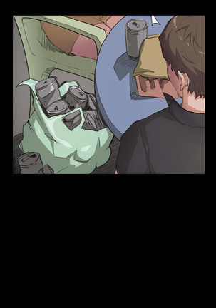 Conveni Ch.1-22 Page #84