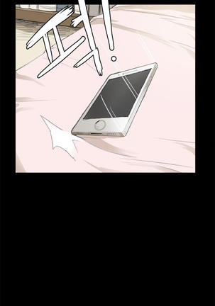 Conveni Ch.1-22 Page #134