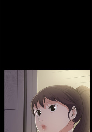 Conveni Ch.1-22 Page #98