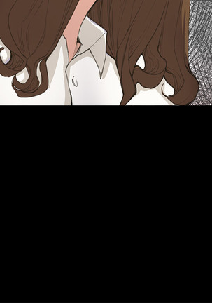 Conveni Ch.1-22 Page #99