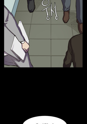 Conveni Ch.1-22 Page #269