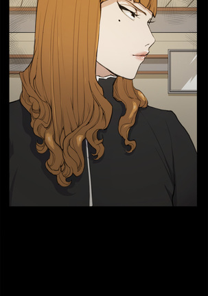 Conveni Ch.1-22 Page #201