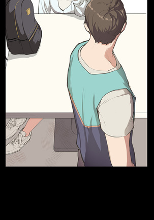 Conveni Ch.1-22 Page #29