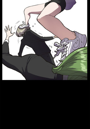 Conveni Ch.1-22 Page #260