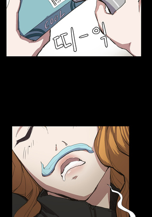 Conveni Ch.1-22 Page #388