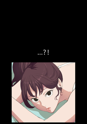 Conveni Ch.1-22 Page #34