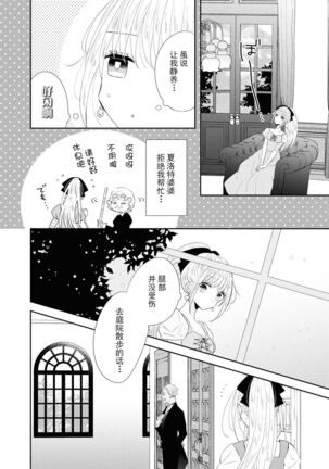 Image 12245139