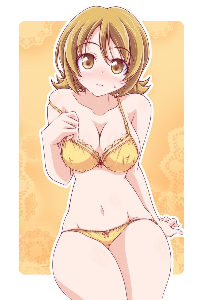 ゆうゆうアメイジング