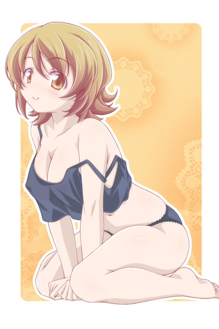 ゆうゆうアメイジング