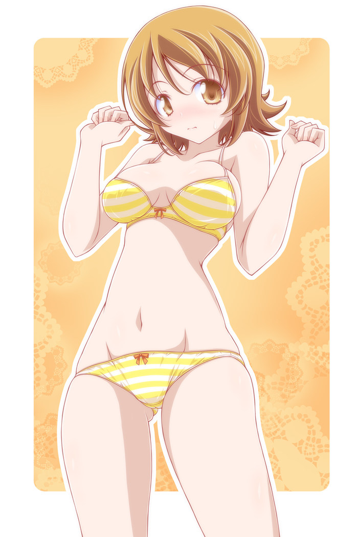 ゆうゆうアメイジング