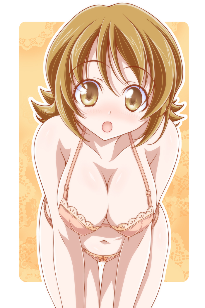 ゆうゆうアメイジング