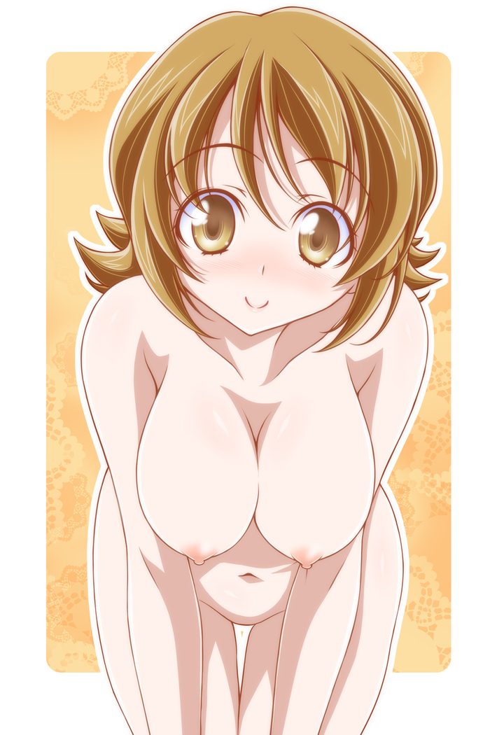 ゆうゆうアメイジング