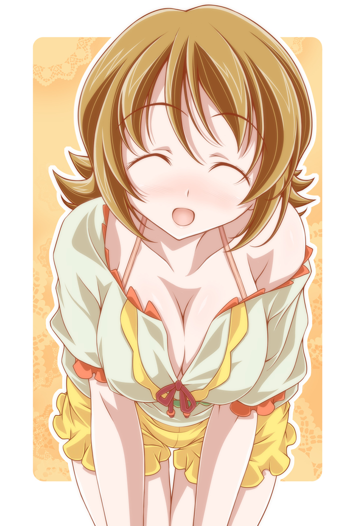 ゆうゆうアメイジング
