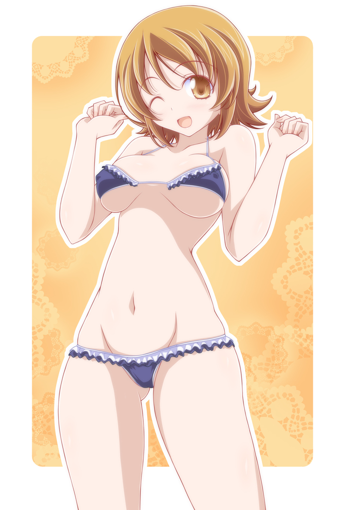 ゆうゆうアメイジング