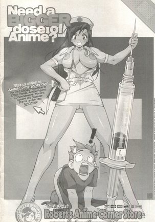 Comic AG 82 Page #80