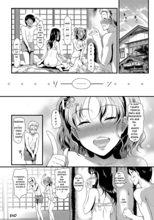 Tomokano Sex Page #23