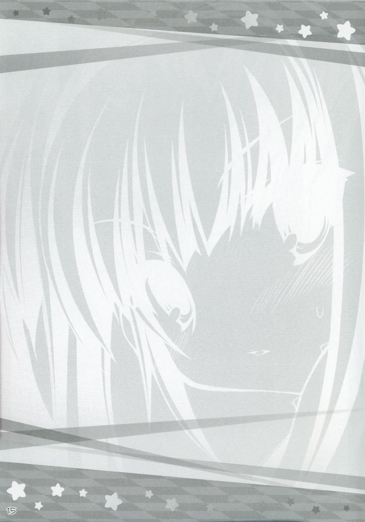 Anigame Mix