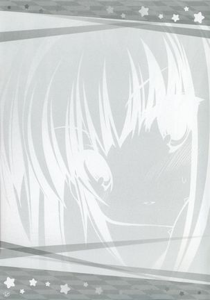 Anigame Mix Page #16