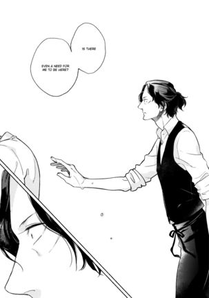 Joou to Shitateya Ch. 1-5 Page #128