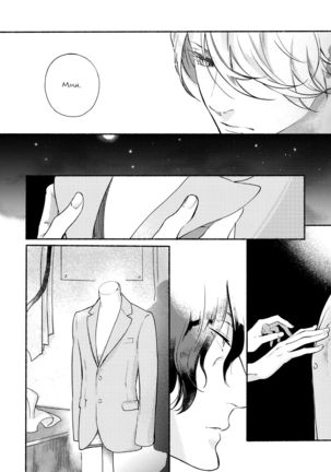 Joou to Shitateya Ch. 1-5 Page #137