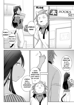 Image 10162615