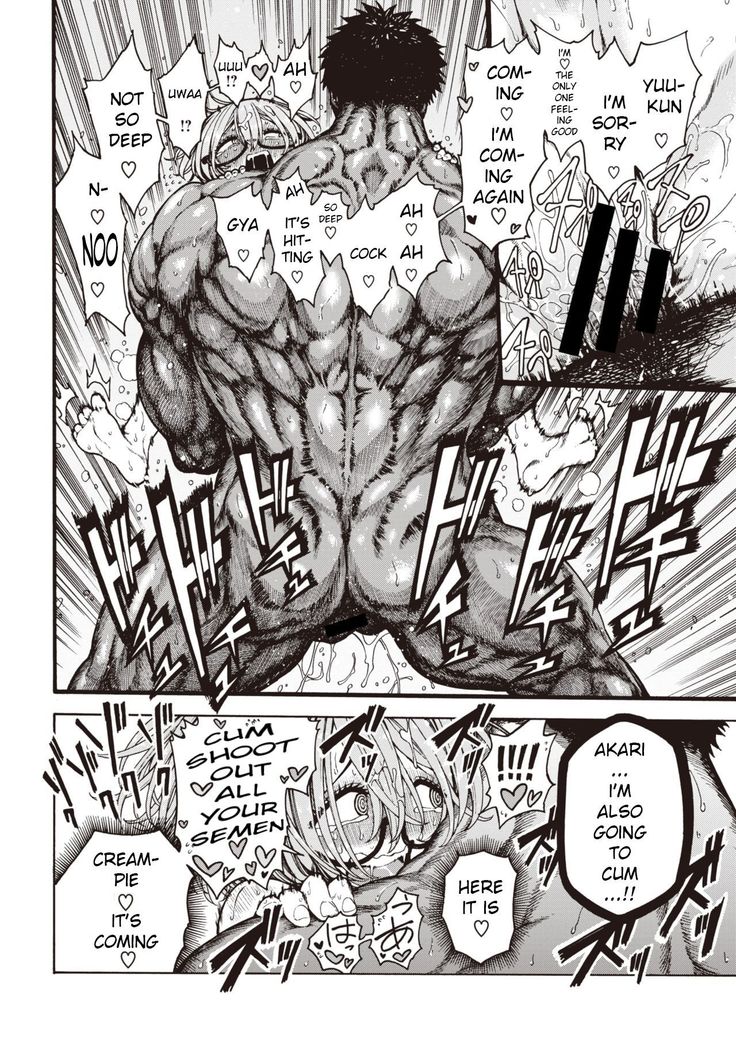 Kaettekita Yuu-kun