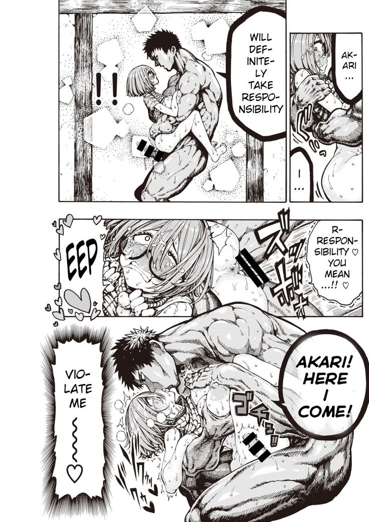 Kaettekita Yuu-kun