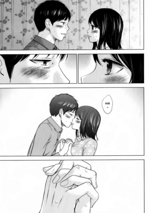 Netoraserare Ch. 1-13 Page #13
