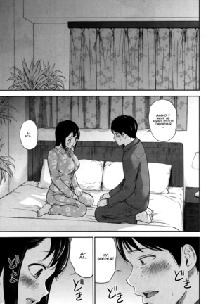 Netoraserare Ch. 1-13 Page #119
